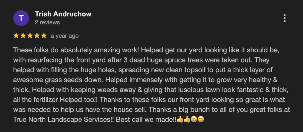 Screenshot 2026-02-10 at 1.33.41 PM